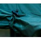 Палатка Carp Pro (2.15х2.60х1.25 м)